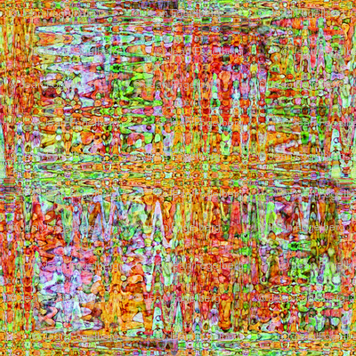 "Pop"