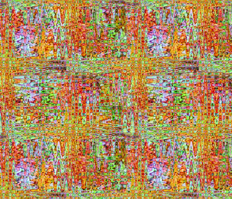 "Pop" fabric by jeanfogelberg on Spoonflower - custom fabric