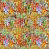 Pop_shop_thumb