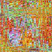 "Pop"