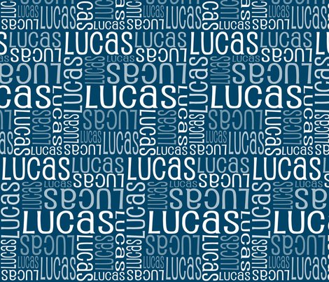 Gearscolourlucas_shop_preview