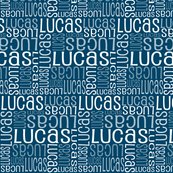 Gearscolourlucas_shop_thumb
