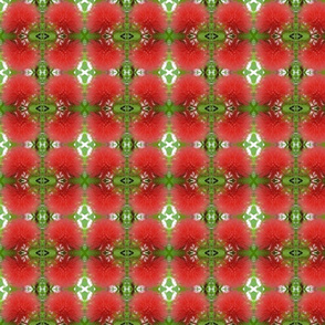 Christmas Pompoms