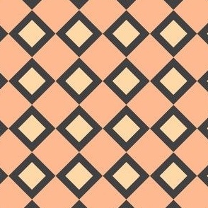 tile 5