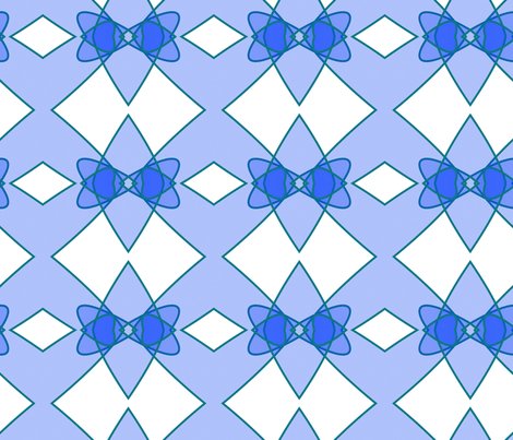 Rblue_bowties_shop_preview
