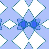 Rblue_bowties_shop_thumb