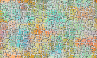 sketch_texture