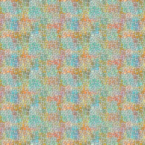Rsketch_texture_shop_preview