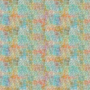 sketch_texture