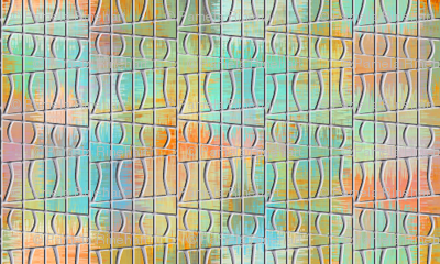 sketch_texture2