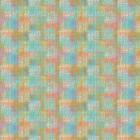 Rsketch_texture2_shop_preview
