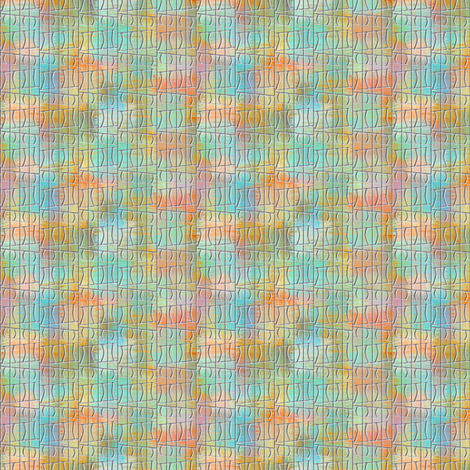sketch_texture2 fabric by glimmericks on Spoonflower - custom fabric