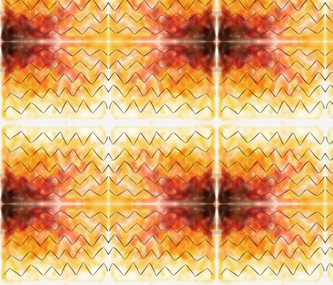 Rimg_0980_shop_preview