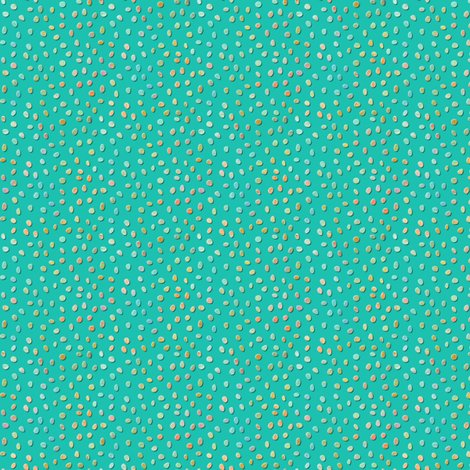 Sketch_texture_dots_turquoise1_shop_preview