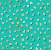 Sketch_texture_dots_turquoise1_shop_thumb
