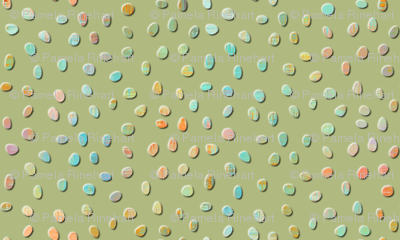 sketch_texture_dots_sage