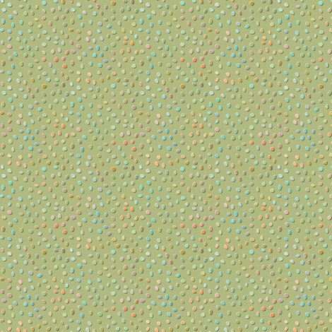 Sketch_texture_dots_sage1_shop_preview