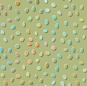 Sketch_texture_dots_sage1_shop_thumb