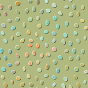 sketch_texture_dots_sage