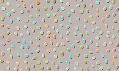 sketch_texture_dots_dove