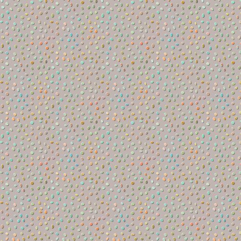 Sketch_texture_dots_dove1_shop_preview
