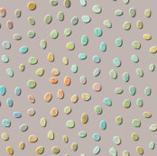 Sketch_texture_dots_dove1_shop_thumb