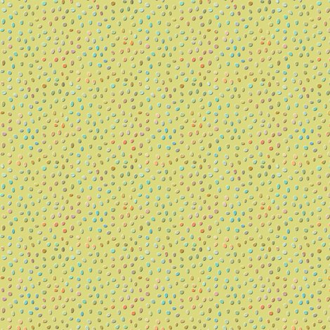 Sketch_texture_dots_celery1_shop_preview
