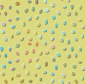 Sketch_texture_dots_celery1_shop_thumb