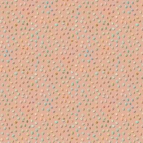 sketch_texture_dots_flesh