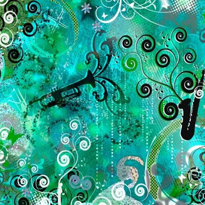 jazz