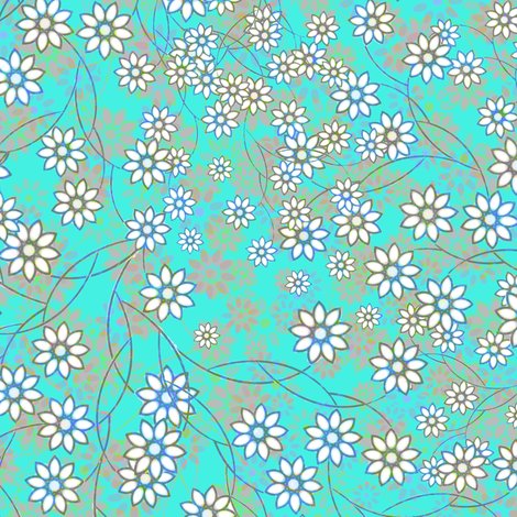 Rbaby_s_breath_different_green2b_teal3a_shop_preview