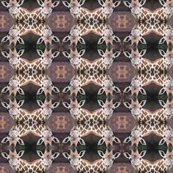 Rgiraffeface_shop_thumb