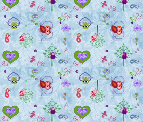 Rrrowl_family_fabric_shop_preview
