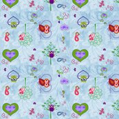 Rrrowl_family_fabric_shop_thumb