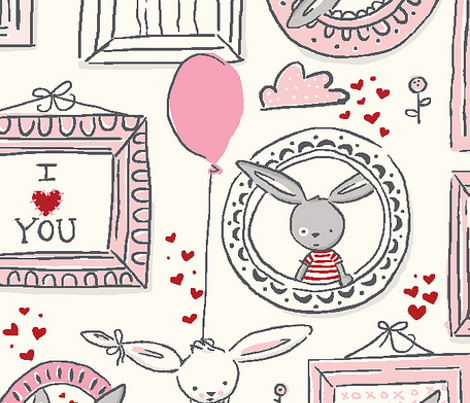 Rrfunny_bunny_love_comment_258063_preview