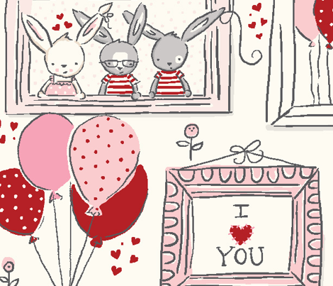 Rrfunny_bunny_love_comment_258064_preview