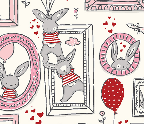 Rrfunny_bunny_love_comment_258065_preview
