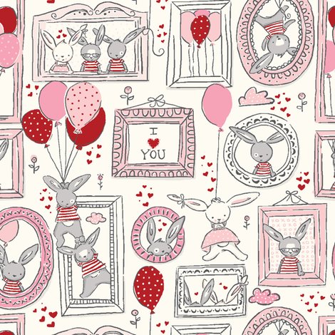 Rrfunny_bunny_love_shop_preview