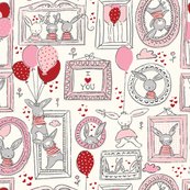 Rrfunny_bunny_love_shop_thumb