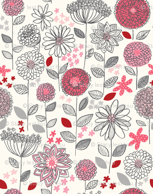 flowers_a_fantasy