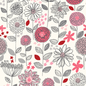flowers_a_fantasy