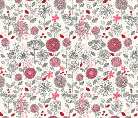 Rrrrrflowers_a_fantasy_shop_preview