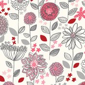 Rrrrrflowers_a_fantasy_shop_thumb