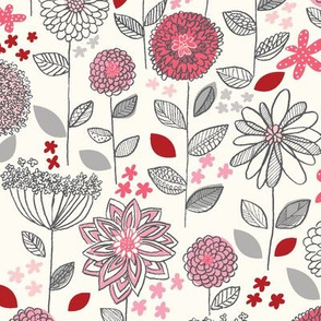 flowers_a_fantasy