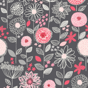 flowers_a_fantasy_gray