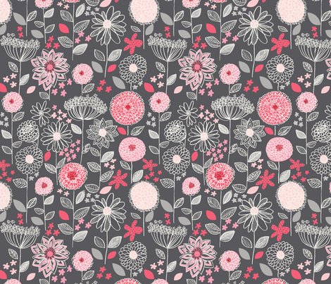 Rrrflowers_fantasy_gray_shop_preview