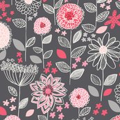 Rrrflowers_fantasy_gray_shop_thumb