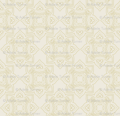 Kayseri in taupe