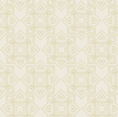 Rkayseri_in_taupe_shop_preview
