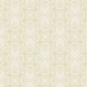 Kayseri in taupe